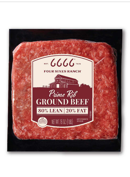 Ground-Prime-Rib-