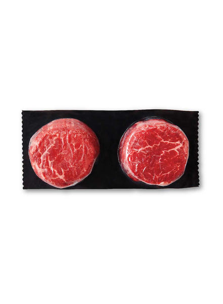 Prime-Tenderloin-