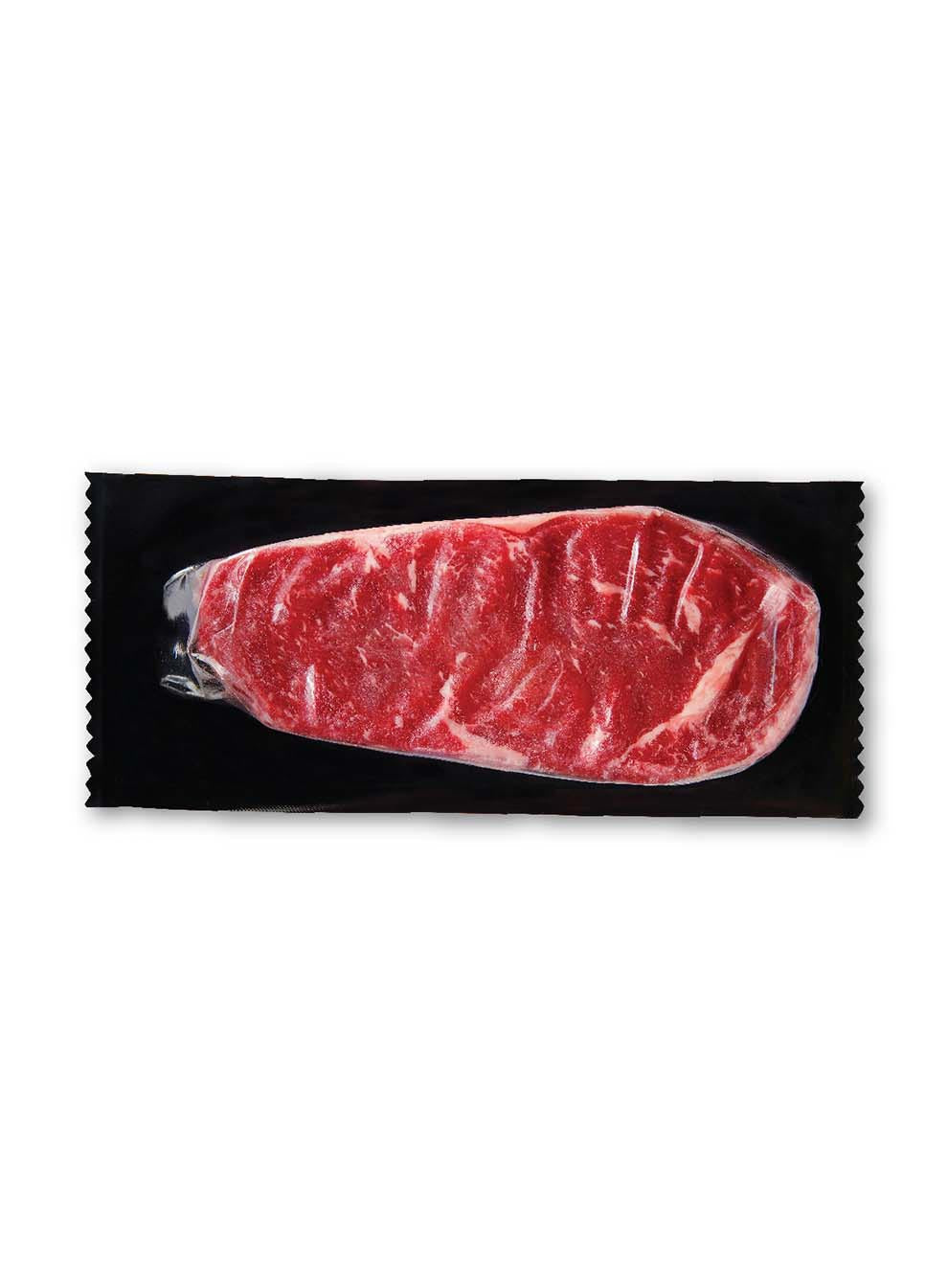 Shop All Steaks & Beef Products Online | Four Sixes® Ranch Brand