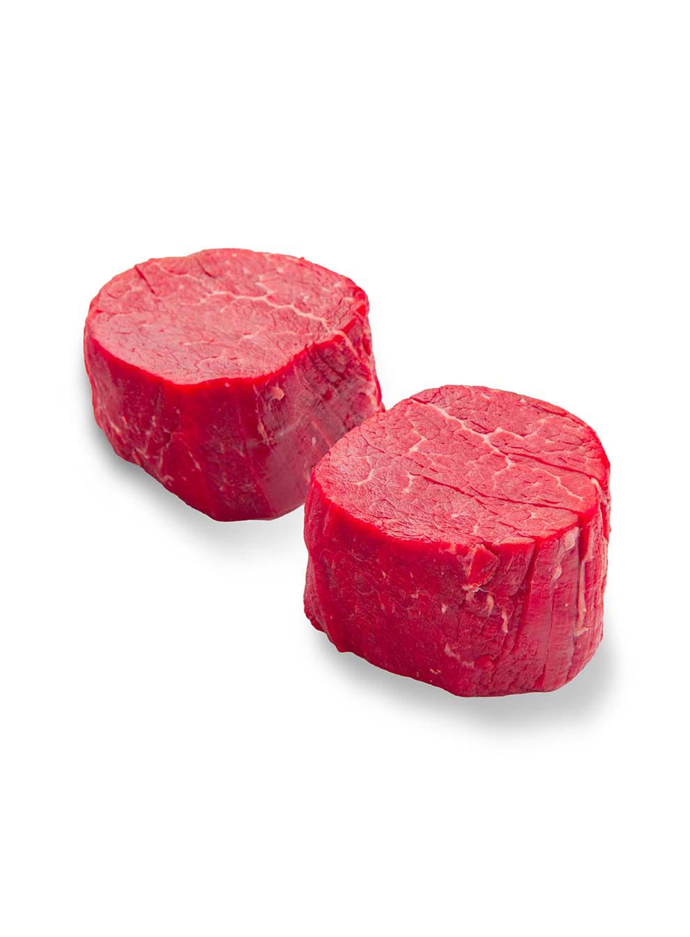 Buy Reserve Tenderloin Steak Online | Four Sixes® Ranch Brand Beef