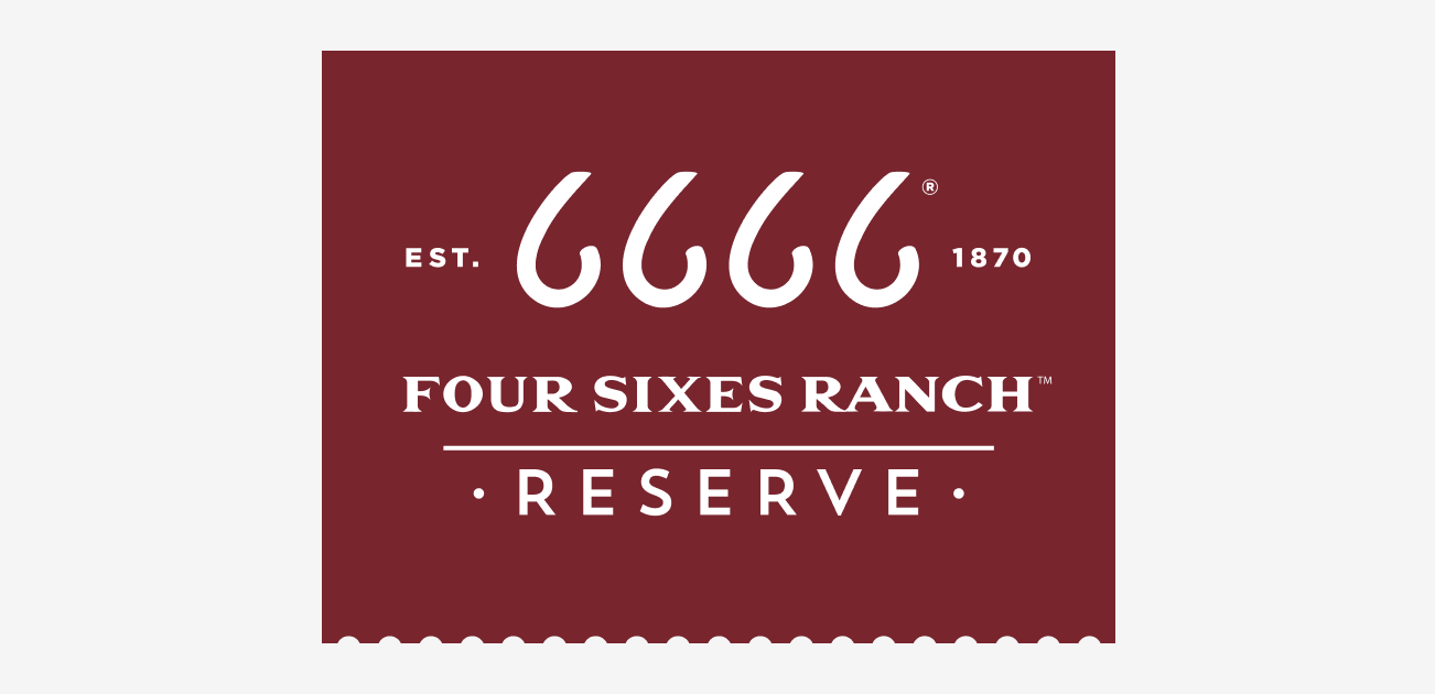 Four Sixes Ranch Reserve