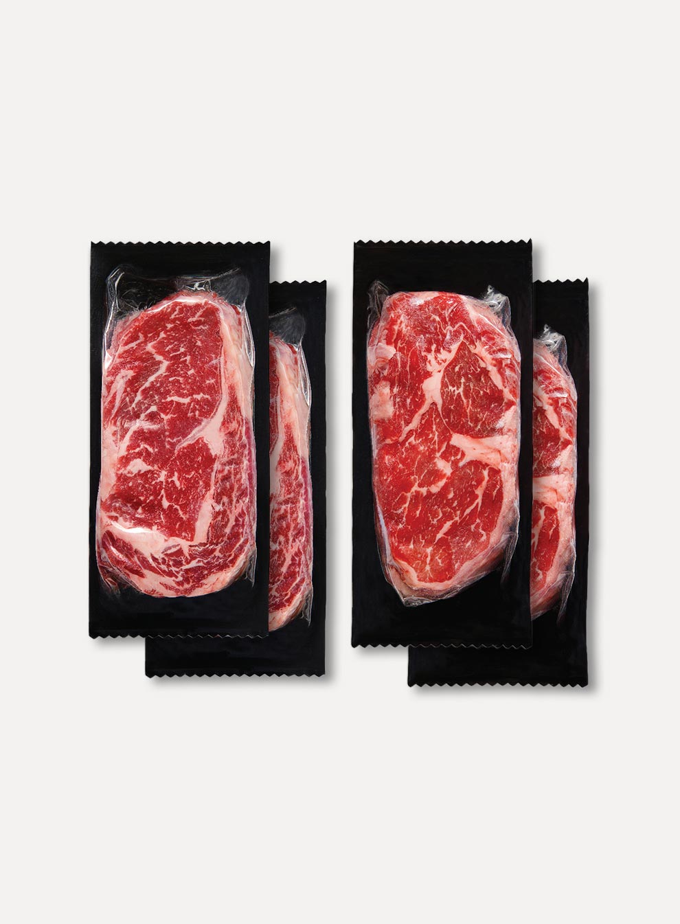 肉の人 Shop All Steaks & Beef Products Online | Four Sixes® Ranch Brand